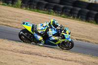 anglesey-no-limits-trackday;anglesey-photographs;anglesey-trackday-photographs;enduro-digital-images;event-digital-images;eventdigitalimages;no-limits-trackdays;peter-wileman-photography;racing-digital-images;trac-mon;trackday-digital-images;trackday-photos;ty-croes